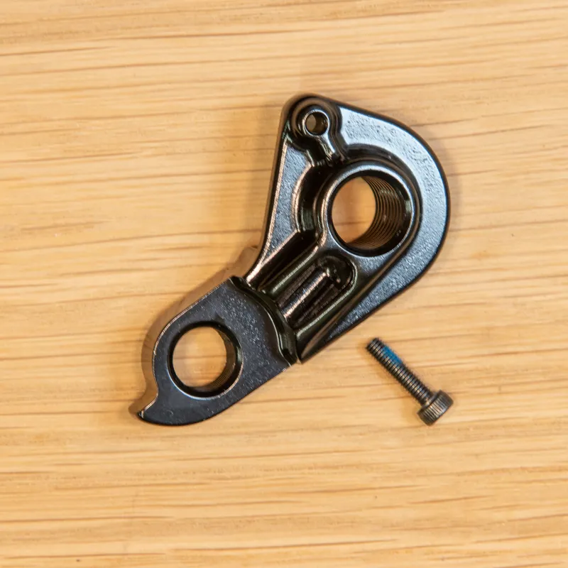 Genuine Cannondale Deailleur Hanger TA ST SS 015-1